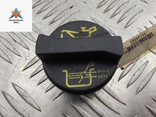 пробка маслозаливная Ford Focus 1 поколение [рестайлинг] 2003, 1.8 л., дизель, МКПП, серый, хетчбэк 3 дв., 1S4Q-6766-AA