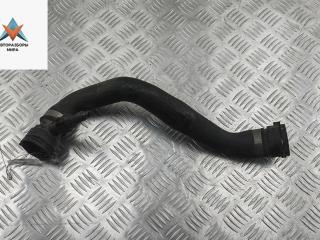 патрубок радиатора BMW 5 серия E39 [рестайлинг] 2000, 2.5 л., бензин, 1436373