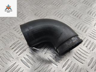 патрубок турбины Ford Focus 1 поколение [рестайлинг] 2002, 1.8 л., дизель