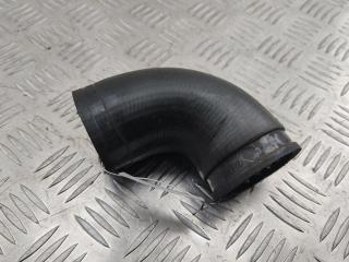 патрубок турбины Ford Focus I 2002, 1.8 л., дизель