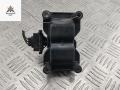 катушка зажигания Ford Mondeo 3 поколение 2001, 2.0 л., бензин, АКПП, серый, хетчбэк 5 дв., 0221503490 - фото №2