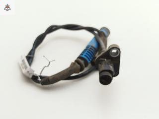 датчик ABS BMW 5 серия E39 [рестайлинг] 2000, 2.0 л., бензин, МКПП, синий, универсал, 8366235