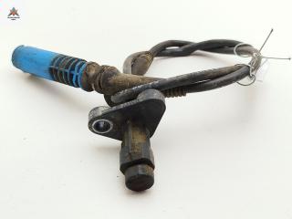 датчик ABS BMW 5 серия E39 [рестайлинг] 2000, 2.8 л., бензин, АКПП, чёрный, универсал, 6908705