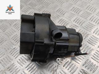 насос продувки катализатора Mercedes-Benz M-Class ML W163 1999, 4.3 л., бензин, АКПП, чёрный, внедорожник 5 дв., 0001403785