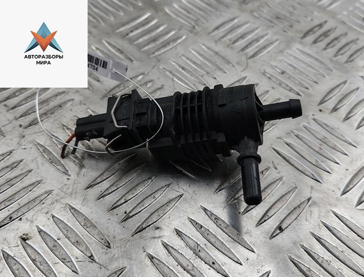 клапан вентиляции топливного бака Mercedes-Benz M-Class ML W163 1999, 4.3 л., бензин, АКПП, чёрный, внедорожник 5 дв., 1634700493 - фото №1