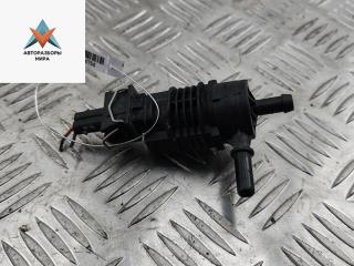 клапан вентиляции топливного бака Mercedes-Benz M-Class ML W163 1999, 4.3 л., бензин, АКПП, чёрный, внедорожник 5 дв., 1634700493