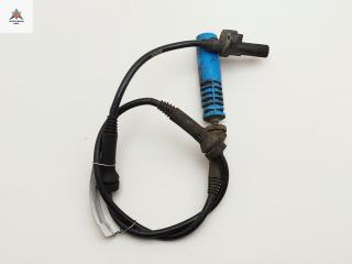 датчик ABS BMW 5 серия E60/E61 2006, 2.5 л., бензин, АКПП, серый, седан