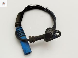 датчик ABS BMW 5 серия E39 [рестайлинг] 2002, 2.5 л., бензин, МКПП, серый, универсал, 6908705