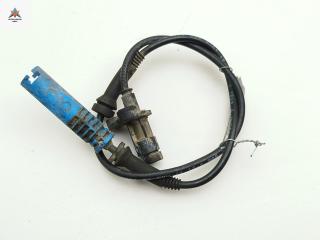 датчик ABS BMW 5 серия E39 [рестайлинг] 2002, 2.5 л., бензин, МКПП, серый, универсал, 6908705