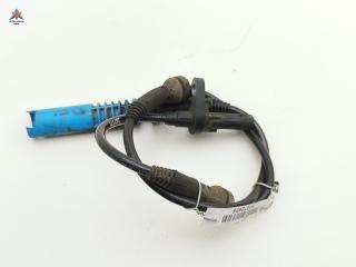 датчик ABS BMW 5 серия E60/E61 2006, 2.5 л., бензин, АКПП, серый, седан, 6908705