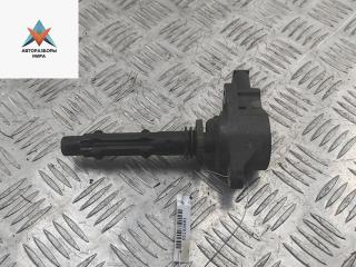 катушка зажигания Mercedes-Benz S-Класс W221 2006, 4.7 л., бензин, АКПП, чёрный, седан, 0001502780