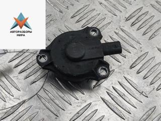 электромагнитный клапан Mercedes-Benz S-Класс W221 2006, 4.7 л., бензин, АКПП, чёрный, седан, 2720510177