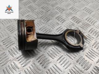 поршень Mercedes-Benz S-Класс W221 2006, 4.7 л., бензин, АКПП, чёрный, седан, 92L88