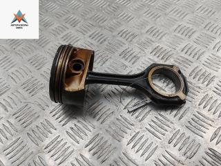 поршень Mercedes-Benz S-Класс W221 2006, 4.7 л., бензин, АКПП, чёрный, седан, 92L88