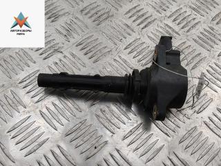 катушка зажигания Mercedes-Benz S-Класс W221 2006, 4.7 л., бензин, АКПП, чёрный, седан, 0001502780