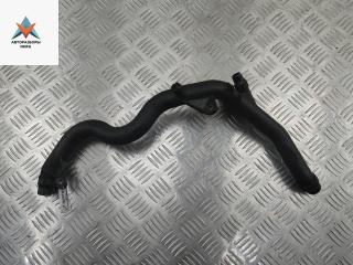 трубка охлаждающей жидкости BMW 3 серия E46 [рестайлинг] 2002, 2.0 л., дизель, АКПП, 7787380