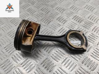 поршень Mercedes-Benz S-Класс W221 2006, 4.7 л., бензин, АКПП, чёрный, седан, 92L88