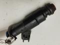 форсунка Ford Mondeo 3 поколение 2002, 2.0 л., бензин, МКПП, зелёный, универсал, 0280156154 - фото №2