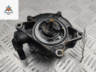 насос вакуумный Audi A6 4B/C5 [рестайлинг] 2002, 2.5 л., дизель, МКПП, серый, универсал, 057145100C