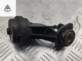 диса (исполнительный узел DISA) Audi A6 4B/C5 1999, 2.4 л., бензин, АКПП, зелёный, седан, 2900301279