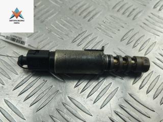 фазорегулятор Audi A6 4F/C6 2004, 2.4 л., бензин, АКПП, серый, седан, 06E109257F