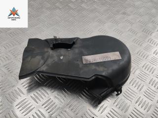 защита (кожух) ремня ГРМ Audi A6 4B/C5 [рестайлинг] 2003, 2.5 л., дизель, АКПП, чёрный, универсал, Z059109107A