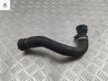 патрубок (трубопровод, шланг) Audi A6 4F/C6 2004, 2.4 л., бензин, АКПП, серый, седан - фото №2