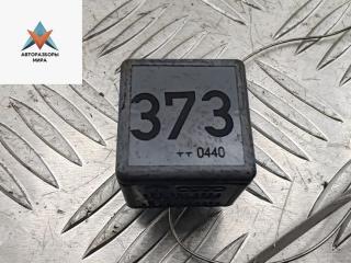 реле (прочие) Audi A6 4F/C6 2004, 2.4 л., бензин, АКПП, серый, седан, 8D0951253A