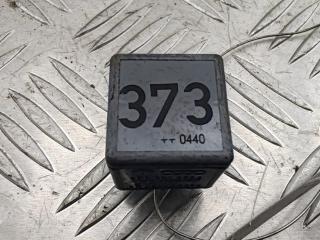 реле (прочие) Audi A6 C6 2004, 2.4 л., бензин, АКПП, серый, седан, 8D0951253A
