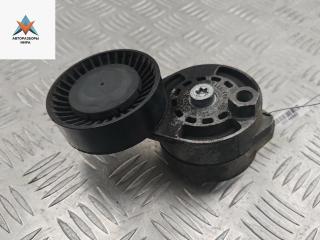 механизм натяжения ремня, цепи Audi A6 4F/C6 2004, 2.4 л., бензин, АКПП, серый, седан, 06E903133A