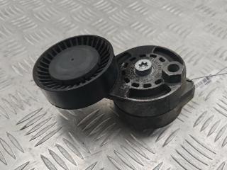 механизм натяжения ремня, цепи Audi A6 4F/C6 2004, 2.4 л., бензин, АКПП, серый, седан, 06E903133A