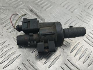 клапан вентиляции топливного бака Audi A6 4F/C6 2004, 2.4 л., бензин, АКПП, серый, седан, 06E906517A