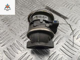 клапан EGR Audi A6 4F/C6 2004, 2.4 л., бензин, АКПП, серый, седан, 06E131101C