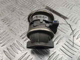 клапан EGR Audi A6 C6 2004, 2.4 л., бензин, АКПП, серый, седан, 06E131101C