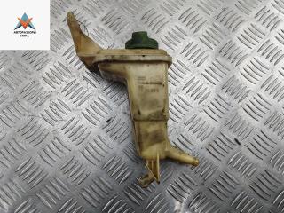 Бачок гидроусилителя Audi A6 4B/C5 [рестайлинг] 2002, 2.5 л., дизель, 8D0422373C