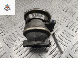 клапан EGR Audi A6 4F/C6 2004, 2.4 л., бензин, АКПП, серый, седан, 06E131101C