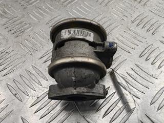 клапан EGR Audi A6 C6 2004, 2.4 л., бензин, АКПП, серый, седан, 06E131101C