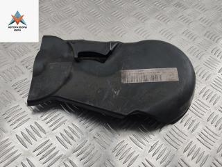 защита (кожух) ремня ГРМ Audi A4 B6 2001, 2.5 л., дизель, МКПП, чёрный, универсал, E059109123G