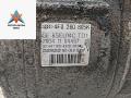 компрессор кондиционера Audi A6 4F/C6 2004, 2.4 л., бензин, 4F0260805K - фото №4