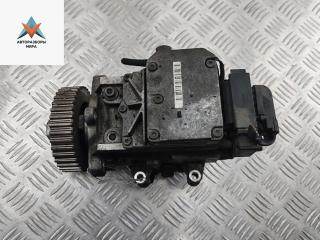 ТНВД Audi A6 4B/C5 [рестайлинг] 2002, 2.5 л., дизель, МКПП, серый, универсал