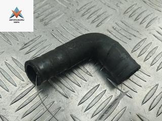 патрубок (трубопровод, шланг) Audi A6 4F/C6 2004, 2.4 л., бензин, АКПП, серый, седан, 06E121082C