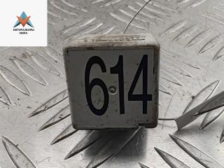 реле (прочие) Audi A6 4F/C6 2004, 2.4 л., бензин, АКПП, серый, седан, 8E0951253