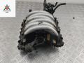 коллектор впускной Audi A6 4B/C5 1997, 2.4 л., бензин, седан, 078133151AK, 078133223S - фото №3