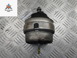 подушка крепления двигателя Audi A6 4B/C5 1997, 2.4 л., бензин, АКПП, зелёный, седан, 8D0199379J