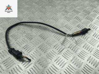 лямбда-зонд Audi A6 4F/C6 2004, 2.4 л., бензин, 06E906265F