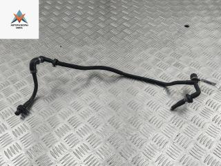 прочая запчасть Audi A6 4F/C6 2004, 2.4 л., бензин, АКПП, серый, седан, 4F0611931