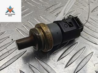 датчик температуры Audi A6 4F/C6 2004, 2.4 л., бензин, АКПП, серый, седан, 06A919501A