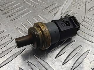 датчик температуры Audi A6 4F/C6 2004, 2.4 л., бензин, АКПП, серый, седан, 06A919501A