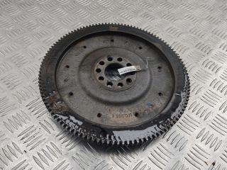 Маховик АКПП (драйв плата) Audi A6 C6 2004, 2.4 л., бензин, АКПП, серый, седан, 320403101