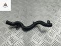 трубка охлаждающей жидкости Audi A6 4F/C6 2004, 2.4 л., бензин, АКПП, 06E121045E - фото №2